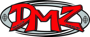 DMZ FAB & RACE PREP 951-371-8500