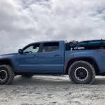 2005+Tacoma-Blue Slider