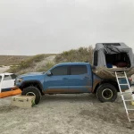 2005+Tacoma-Blue