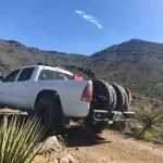 2005+Tacoma-Truck-Before