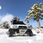 2005+Tacoma-Truck-Snow-Slider