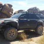 4runner-Slicer