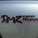 DMZ-Offroad-Sticker-Swag