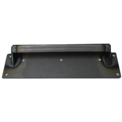 Jack Skid Front Mount (Large)