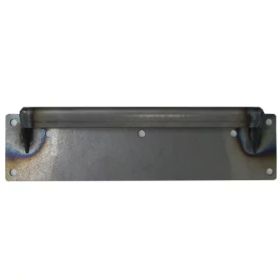 Jack Skid Front Mount (small)